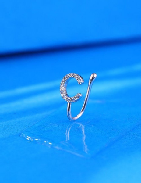 Пирсинг Z59280