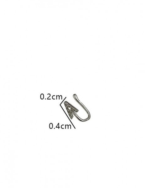 Пирсинг Z59280