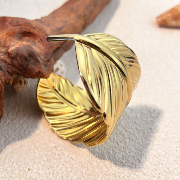 Браслет сталь CJN76656