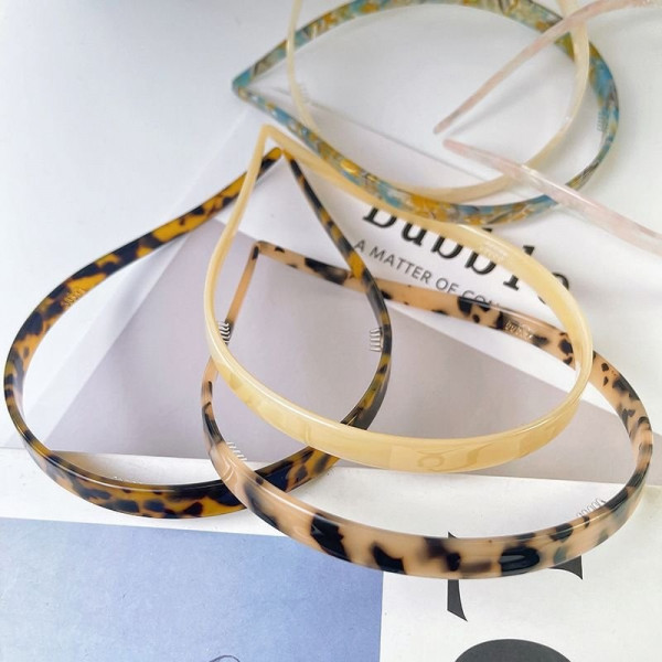 Ободок для волос CJD87940