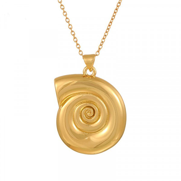 Ювелирное колье CJM23050