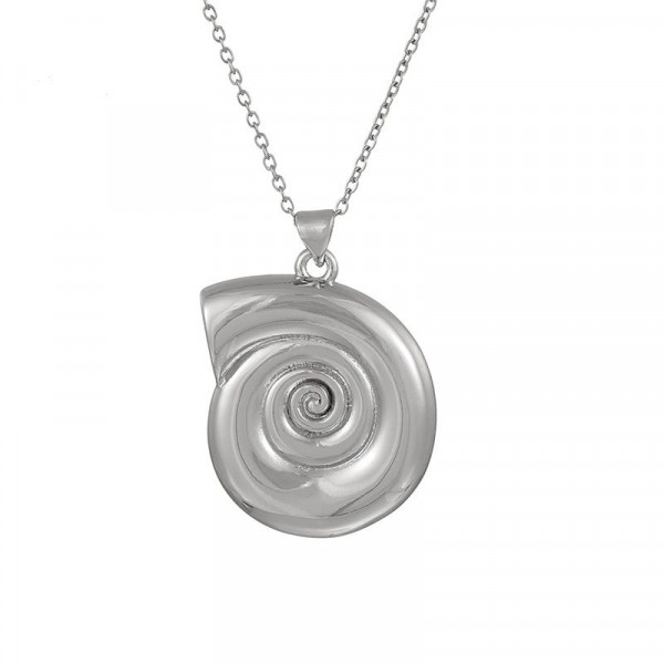 Ювелирное колье CJM23050