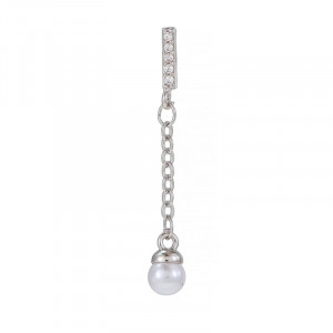 Пирсинг в уши N95919