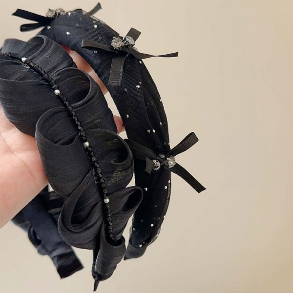 Ободок для волос CJD89178