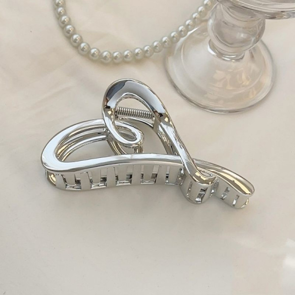 Краб для волос CJG58248