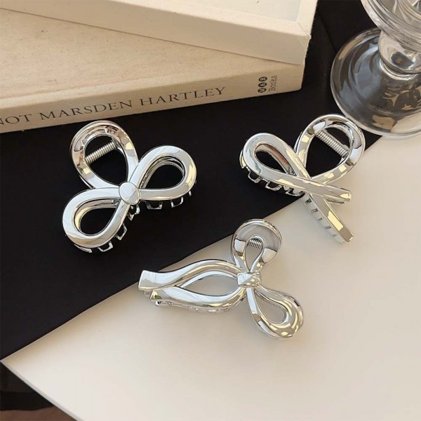 Краб для волос CJG58248