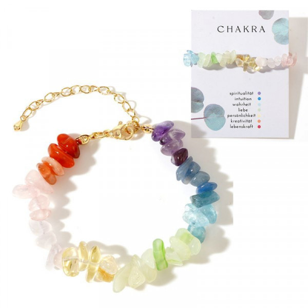 Корейскиий браслет CJH64379