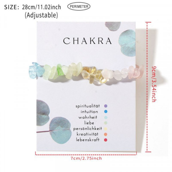 Корейскиий браслет CJH64379