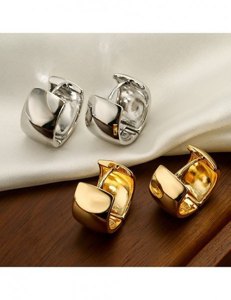 Ювелирные серьги Z54230