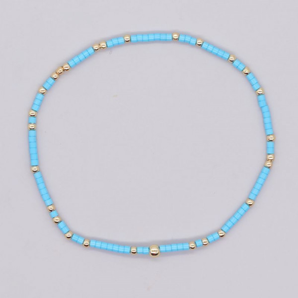 Корейскиий браслет CJH68336