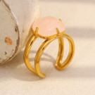 Кольцо сталь CJL49956