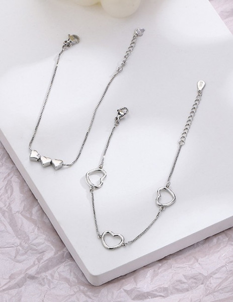 Ювелирный комплект R86956