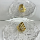 Ювелирное кольцо CJD89998