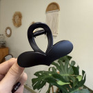 Краб для волос CJJ28519