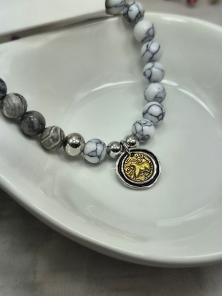 Браслет J10780CJJ