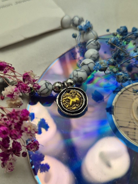 Браслет J10780CJJ