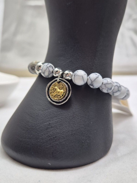 Браслет J10780CJJ