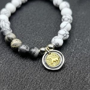 Браслет J10780CJJ