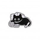 Значок CJL21699