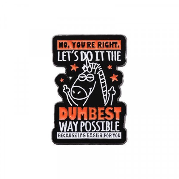 Значок CJL22960