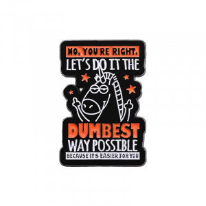 Значок CJL22960