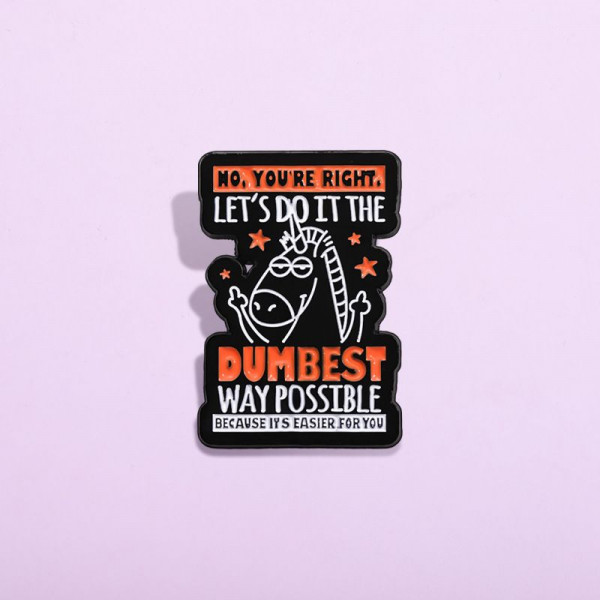 Значок CJL22960