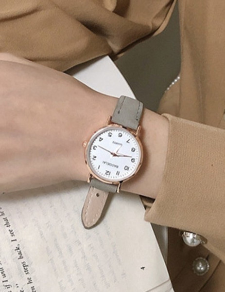 Женские часы L18301