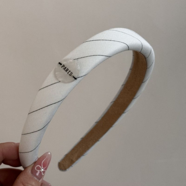 Ободок для волос CJL26718