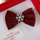 Заколка для волос CJC29157