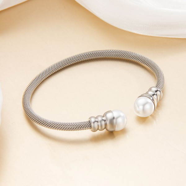 Браслет сталь CJR76271