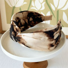 Ободок для волос CJG57859