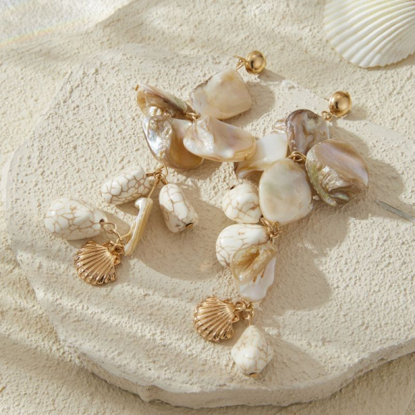 Брелок CJG73531