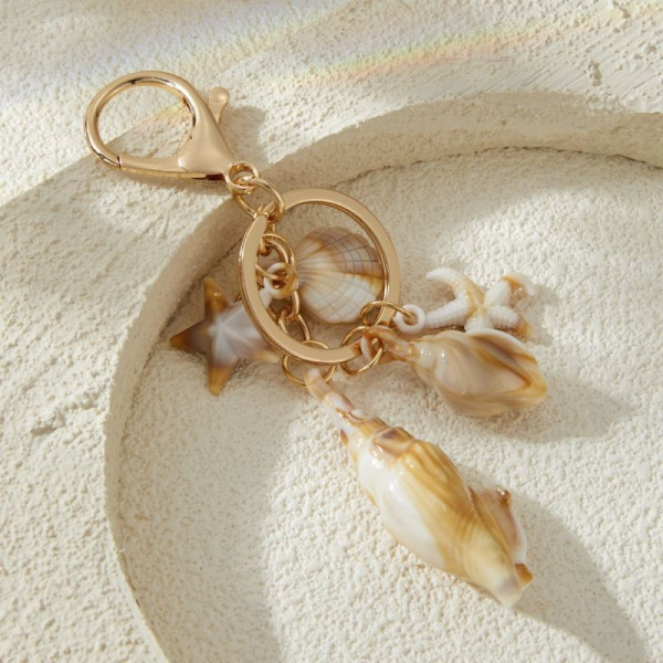 Брелок CJG73531