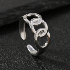 Кольцо сталь CJJ16853