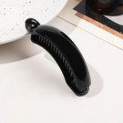 Заколка для волос CJH41192