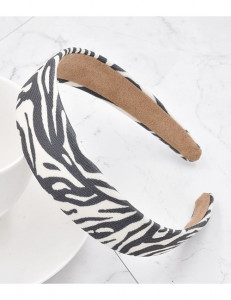 Ободок для волос V23369