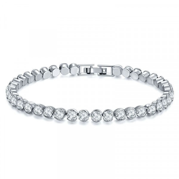 Ювелирный браслет N96923