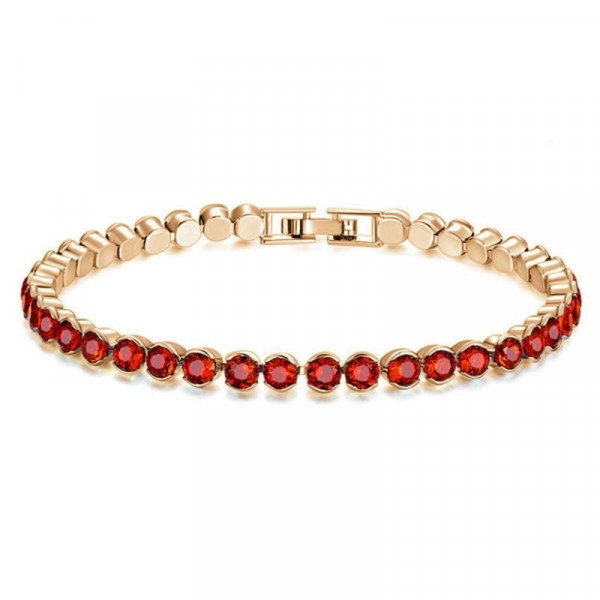 Ювелирный браслет N96923