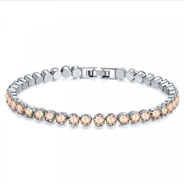 Ювелирный браслет N96923