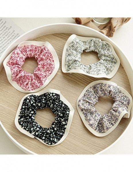 Резинка для волос S85296