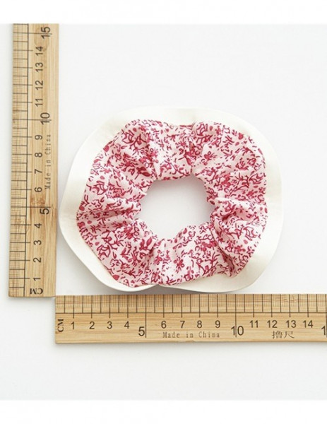 Резинка для волос S85296