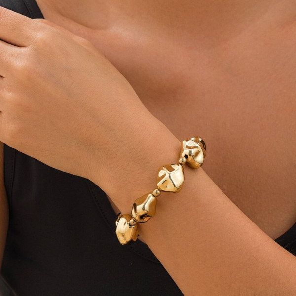 Корейскиий браслет CJH44385