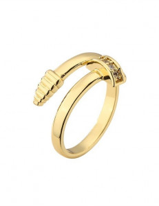 Ювелирное кольцо U85810