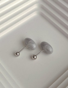 Ювелирные серьги Z51298