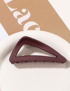 Краб для волос M14722