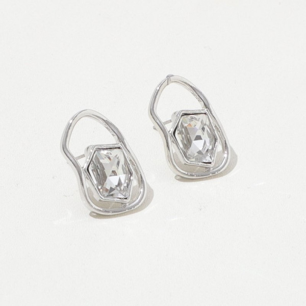 Серьги CJC68177