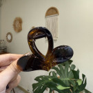 Краб для волос CJJ28520