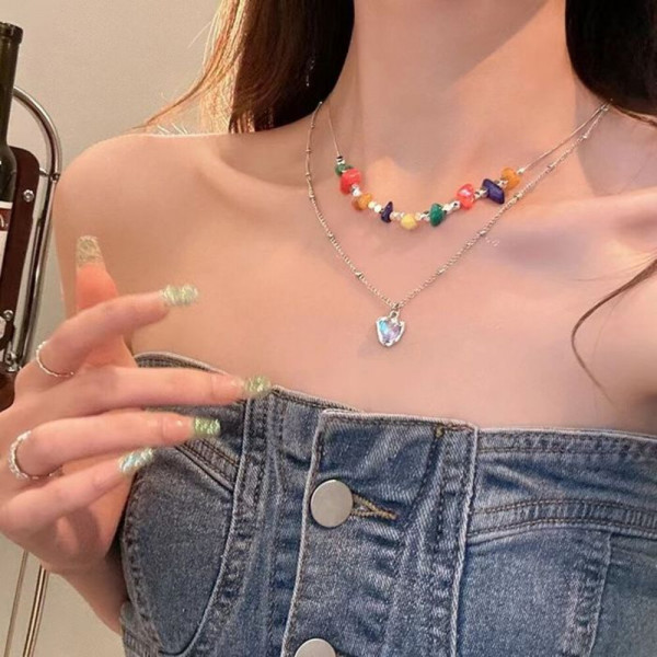 Мульти-цепочка CJH50007