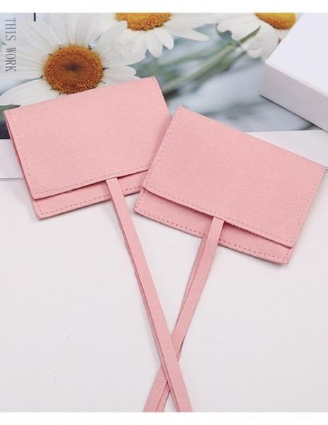 Комплект мешочков 6*6см (10шт) R93617