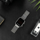 Женские часы CJR64020